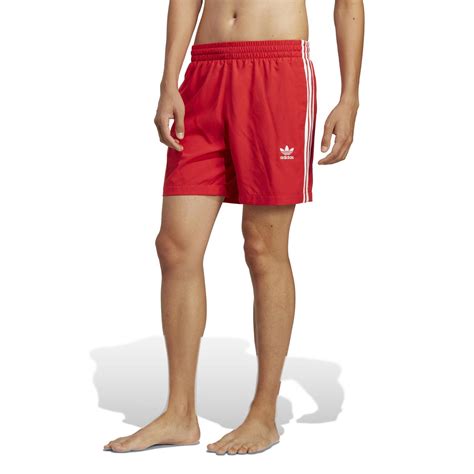 adidas zwemshort|adidas heren zwemkleding.